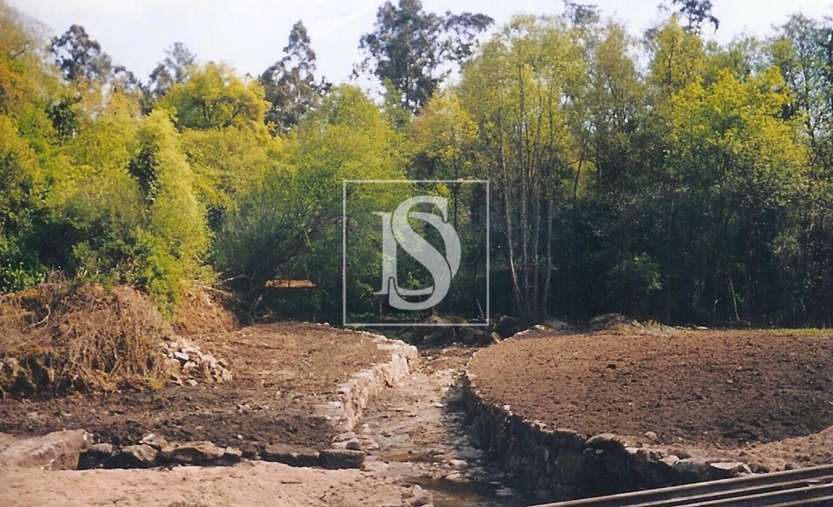 Quinta T0 para Venda em Formariz e Ferreira Foto 11