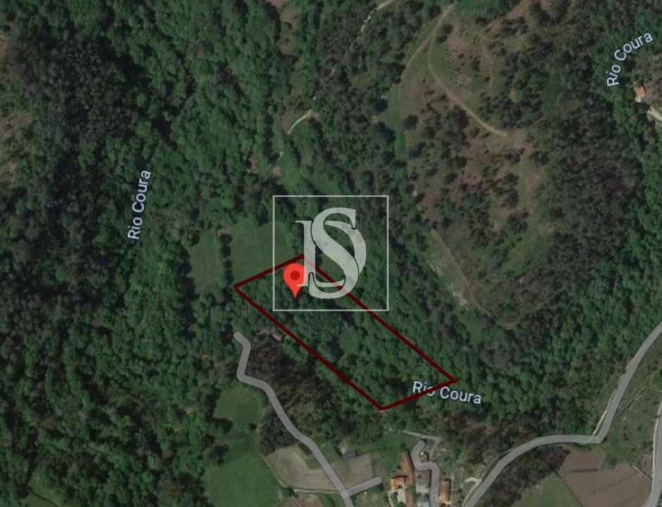 Quinta T0 para Venda em Formariz e Ferreira Foto 15