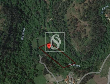 Quinta T0 para Venda em Formariz e Ferreira