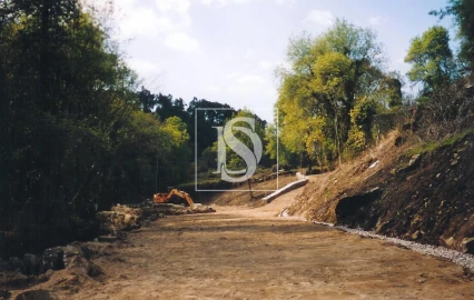 Quinta T0 para Venda em Formariz e Ferreira