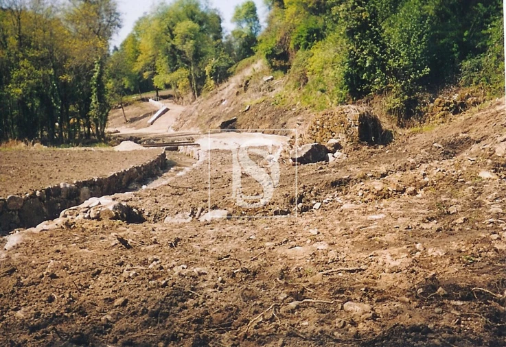 Quinta T0 para Venda em Formariz e Ferreira Foto 13