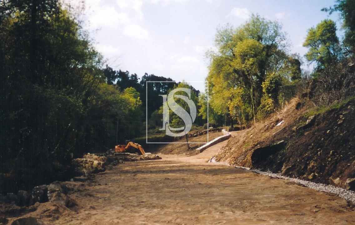Quinta T0 para Venda em Formariz e Ferreira Foto 14