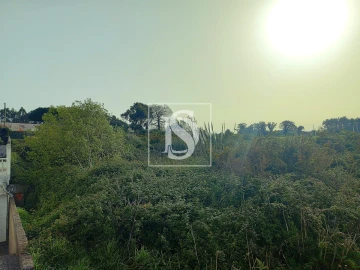 Terreno para Venda em Retorta e Tougues