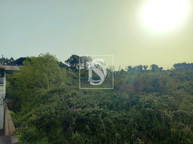 Terreno para Venda em Retorta e Tougues Foto 4