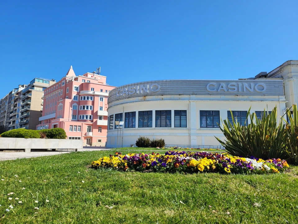 Moradia T3 para Venda em Póvoa de Varzim, Beiriz e Argivai Foto 21