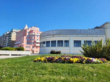 Moradia T3 para Venda em Póvoa de Varzim, Beiriz e Argivai