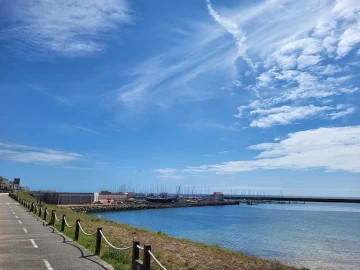 Moradia T3 para Venda em Póvoa de Varzim, Beiriz e Argivai