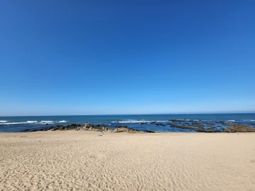 Moradia T3 para Venda em Póvoa de Varzim, Beiriz e Argivai