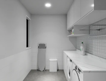 Moradia T3 para Venda em Póvoa de Varzim, Beiriz e Argivai