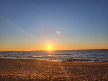 Moradia T3 para Venda em Póvoa de Varzim, Beiriz e Argivai