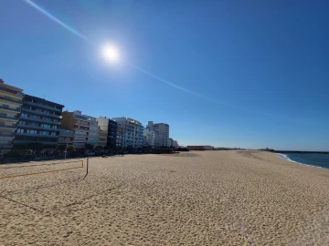 Moradia T3 para Venda em Póvoa de Varzim, Beiriz e Argivai