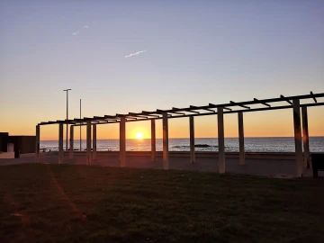 Moradia T3 para Venda em Póvoa de Varzim, Beiriz e Argivai