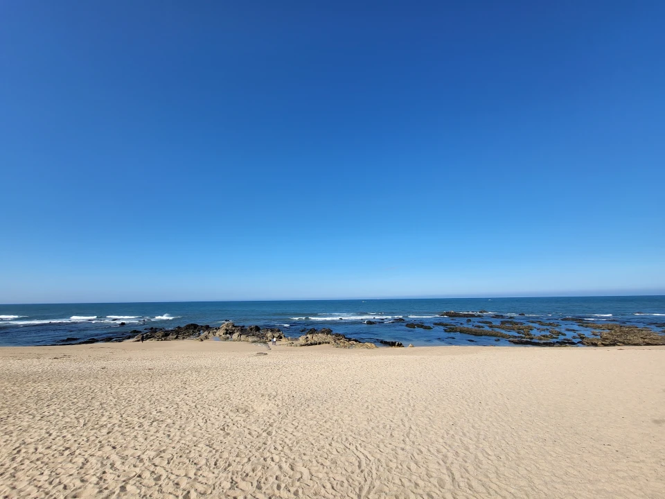 Moradia T3 para Venda em Póvoa de Varzim, Beiriz e Argivai Foto 13