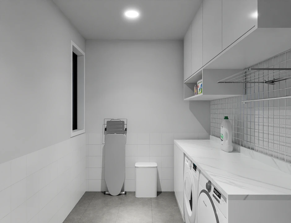 Moradia T3 para Venda em Póvoa de Varzim, Beiriz e Argivai Foto 6