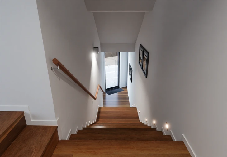 Moradia T3 para Venda em Póvoa de Varzim, Beiriz e Argivai Foto 2