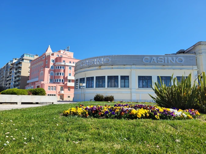 Moradia T3 para Venda em Póvoa de Varzim, Beiriz e Argivai Foto 21