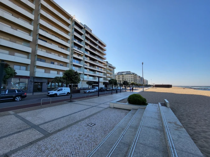 Moradia T3 para Venda em Póvoa de Varzim, Beiriz e Argivai Foto 11