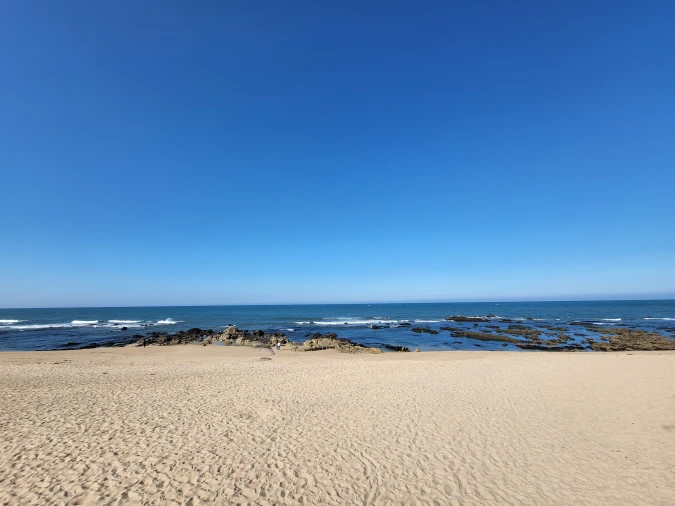 Moradia T3 para Venda em Póvoa de Varzim, Beiriz e Argivai Foto 13