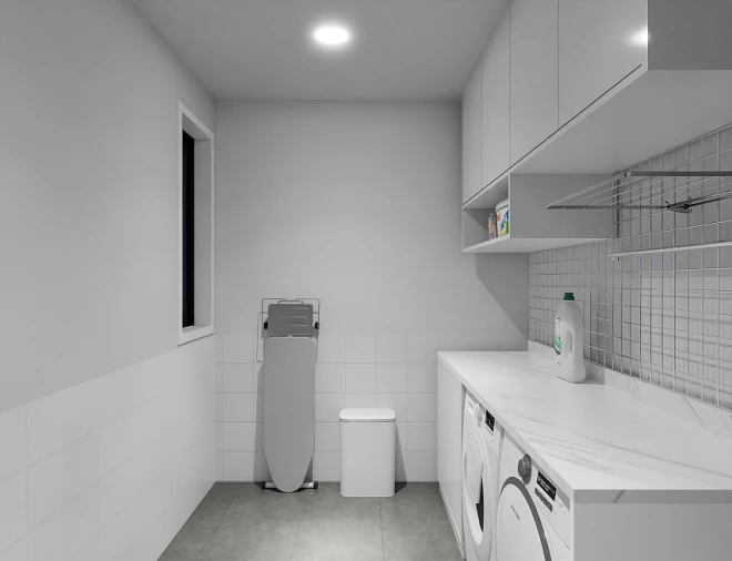 Moradia T3 para Venda em Póvoa de Varzim, Beiriz e Argivai Foto 6