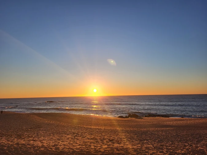 Moradia T3 para Venda em Póvoa de Varzim, Beiriz e Argivai Foto 18