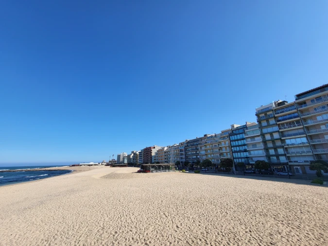 Moradia T3 para Venda em Póvoa de Varzim, Beiriz e Argivai Foto 15