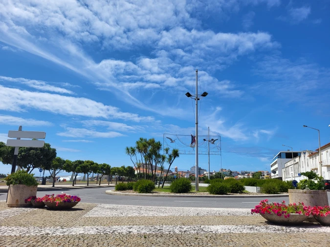 Moradia T3 para Venda em Póvoa de Varzim, Beiriz e Argivai Foto 16