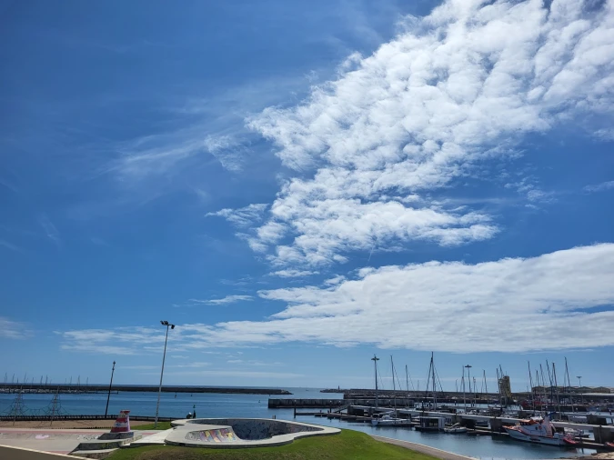 Moradia T3 para Venda em Póvoa de Varzim, Beiriz e Argivai Foto 12