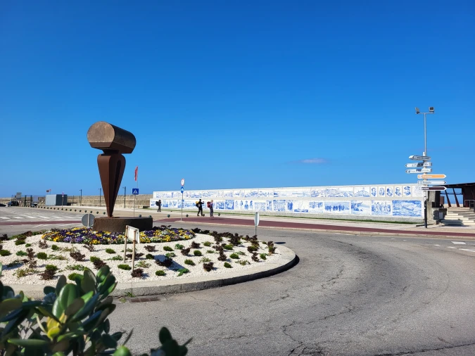 Moradia T3 para Venda em Póvoa de Varzim, Beiriz e Argivai Foto 19