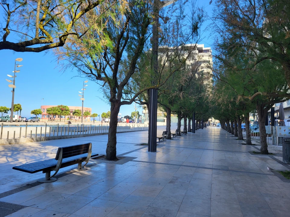 Moradia T3 para Venda em Póvoa de Varzim, Beiriz e Argivai Foto 20