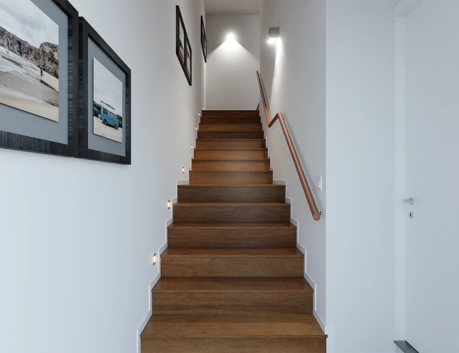 Moradia T3 para Venda em Póvoa de Varzim, Beiriz e Argivai Foto 5