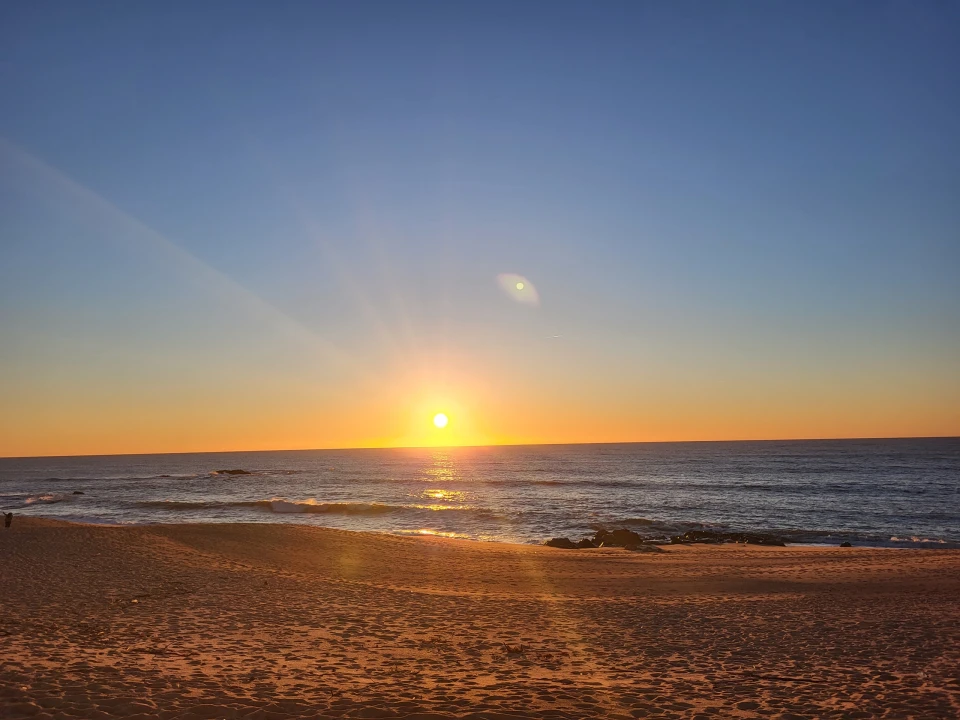 Moradia T3 para Venda em Póvoa de Varzim, Beiriz e Argivai Foto 18