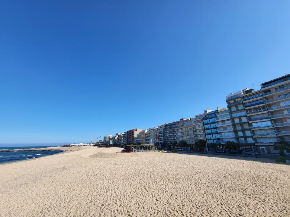 Moradia T3 para Venda em Póvoa de Varzim, Beiriz e Argivai Foto 15
