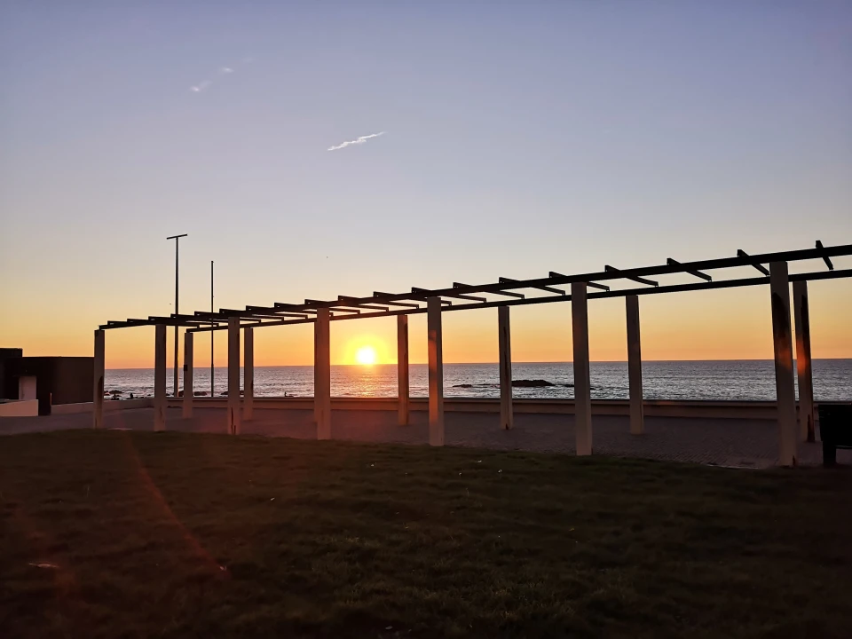 Moradia T3 para Venda em Póvoa de Varzim, Beiriz e Argivai Foto 10