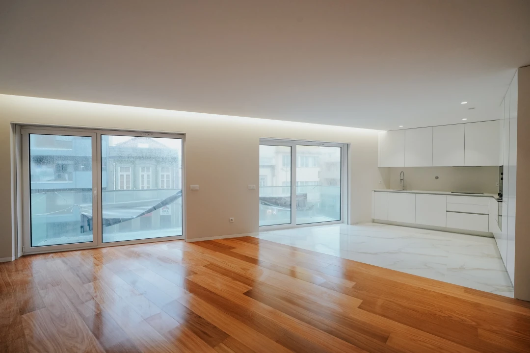 Apartamento T3 para Venda em Póvoa de Varzim, Beiriz e Argivai Foto 11