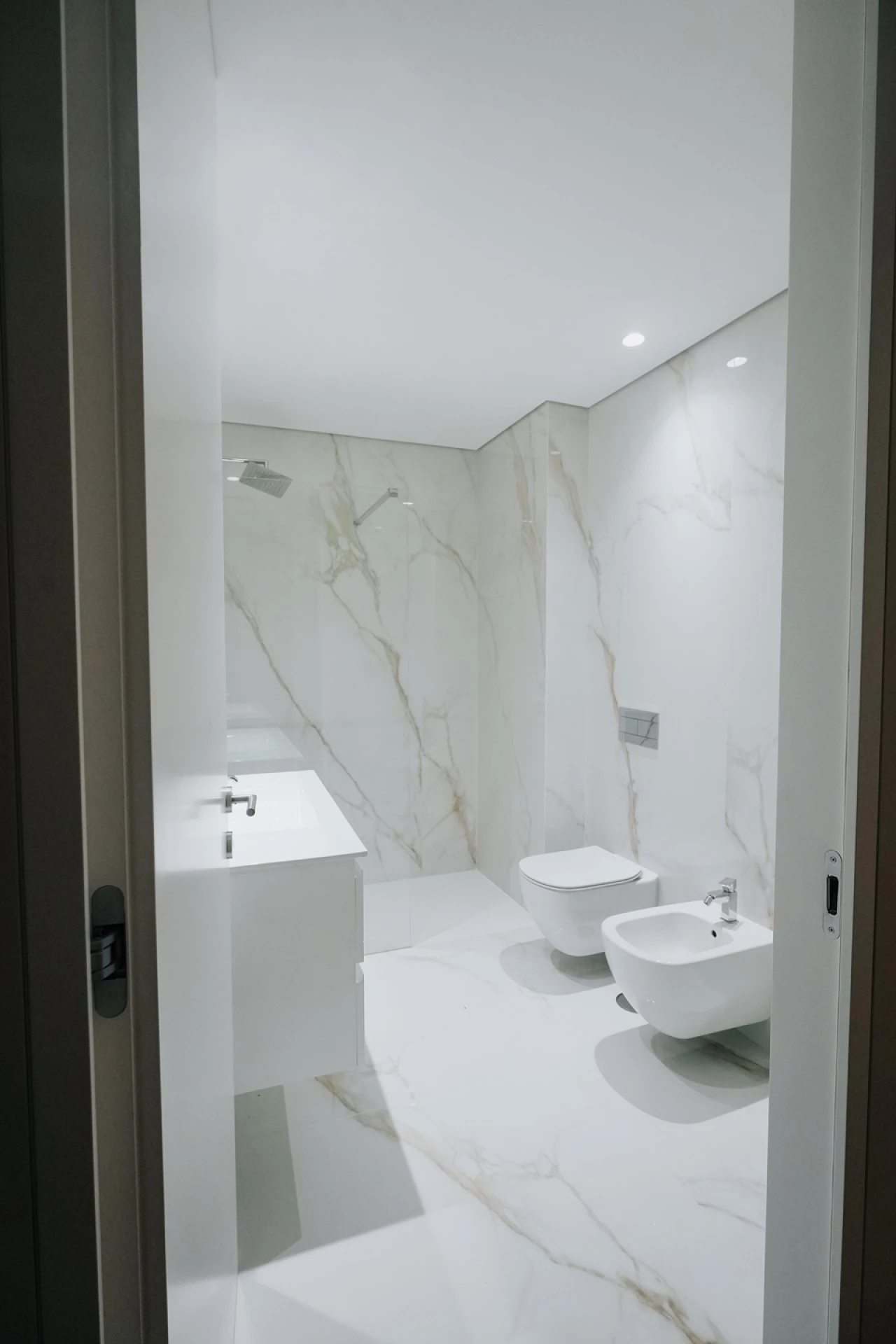 Apartamento T4 para Venda em Póvoa de Varzim, Beiriz e Argivai Foto 8