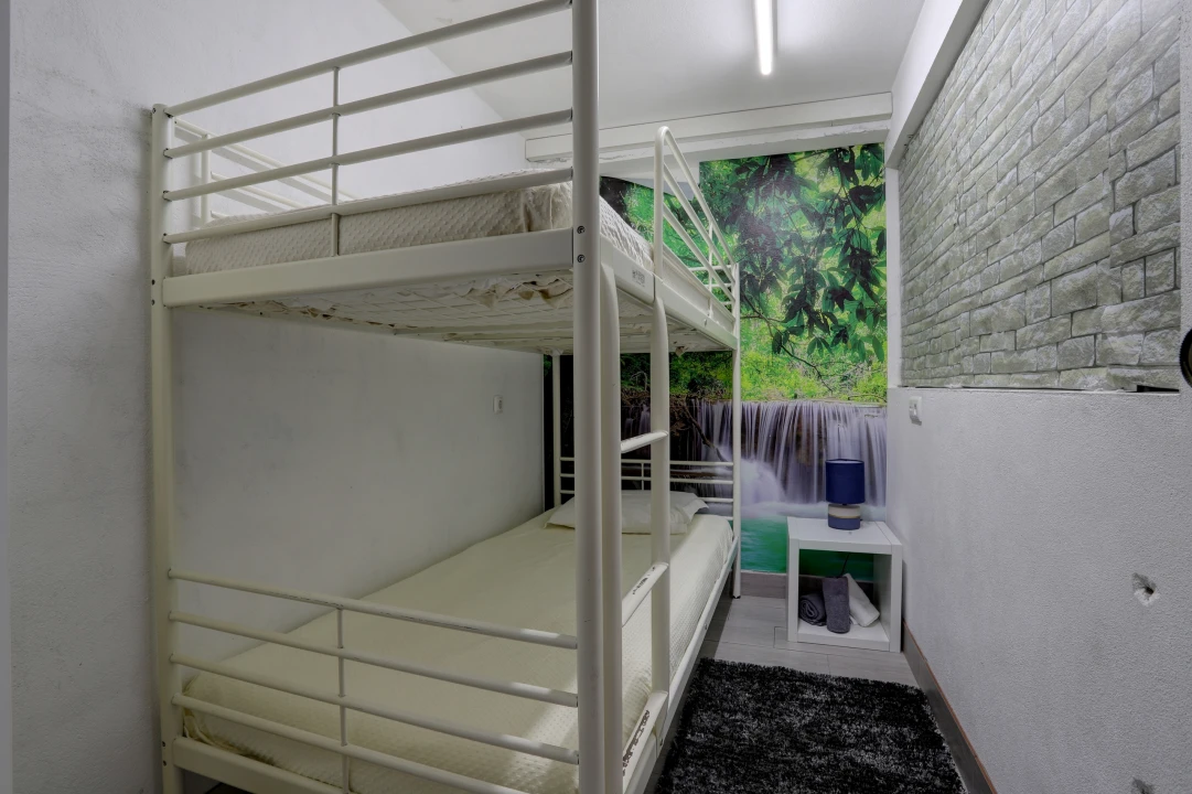 Moradia T4 para Venda em Rio Mau e Arcos Foto 44