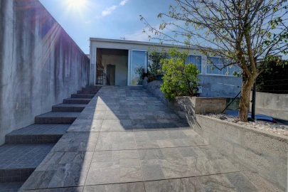 Moradia T4 para Venda em Rio Mau e Arcos