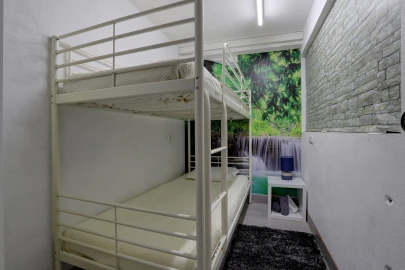 Moradia T4 para Venda em Rio Mau e Arcos