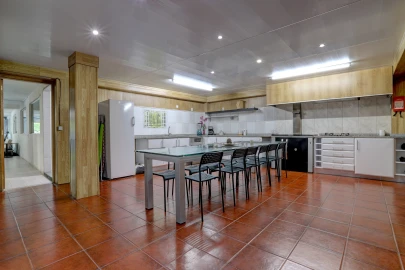 Moradia T4 para Venda em Rio Mau e Arcos