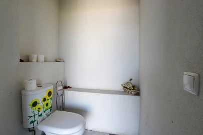 Moradia T4 para Venda em Rio Mau e Arcos