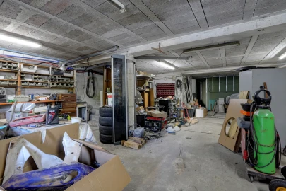 Moradia T4 para Venda em Rio Mau e Arcos