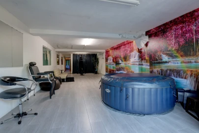 Moradia T4 para Venda em Rio Mau e Arcos