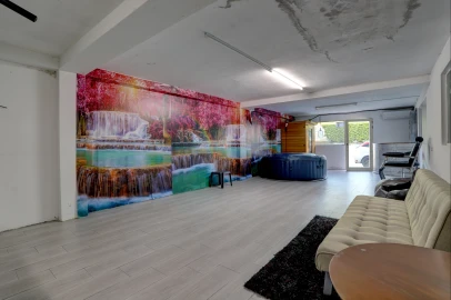 Moradia T4 para Venda em Rio Mau e Arcos