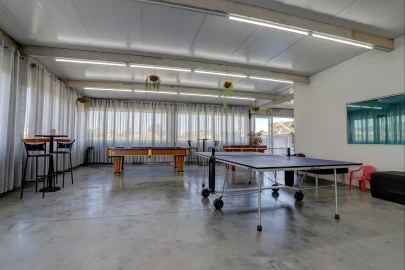 Moradia T4 para Venda em Rio Mau e Arcos