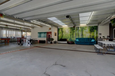 Moradia T4 para Venda em Rio Mau e Arcos