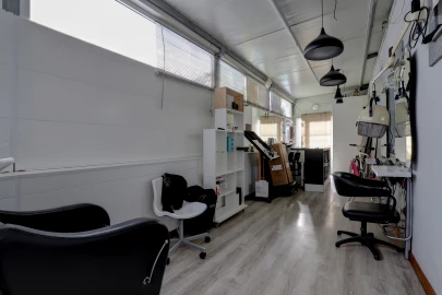 Moradia T4 para Venda em Rio Mau e Arcos