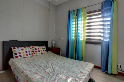 Moradia T4 para Venda em Rio Mau e Arcos