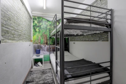 Moradia T4 para Venda em Rio Mau e Arcos