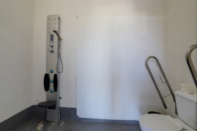 Moradia T4 para Venda em Rio Mau e Arcos