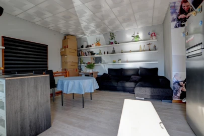 Moradia T4 para Venda em Rio Mau e Arcos